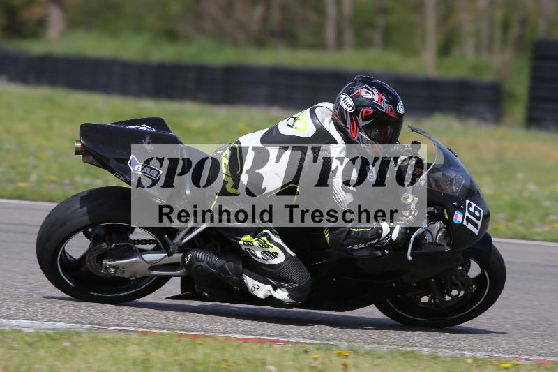 /Archiv-2023/10 21.04.2023 Discover the Bike ADR/Bike 2 gelb/16